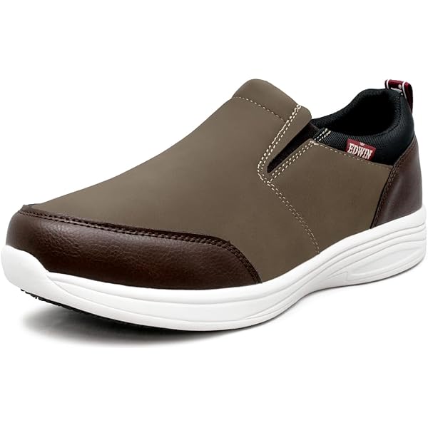 Amazon.co.jp: [グッチ] 靴 スリッポン メンズ アウトレット 407362